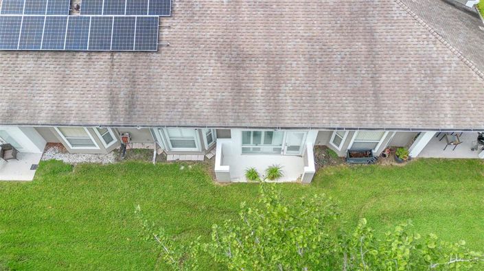 Image No.35-Maison de ville de 2 chambres à vendre à Saint John