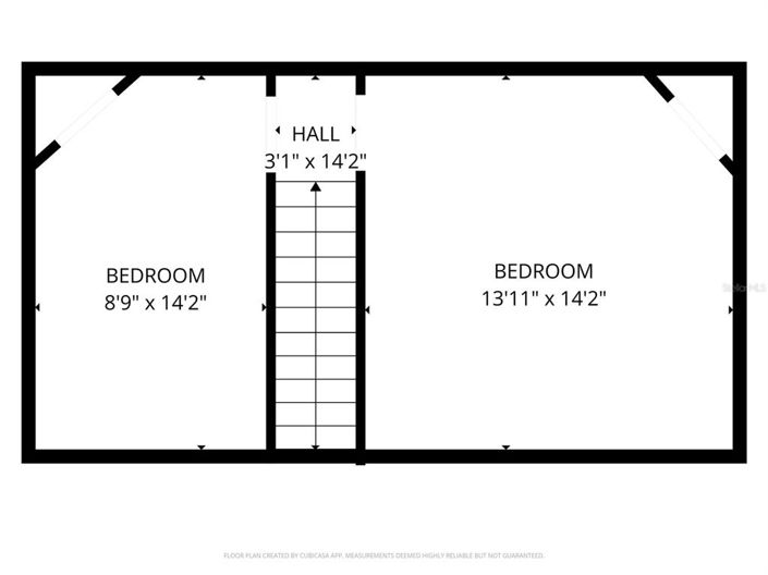 Image No.38-Maison de ville de 2 chambres à vendre à Saint John