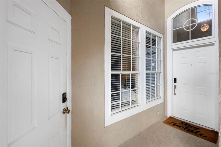 Image No.4-Maison de ville de 2 chambres à vendre à Saint John