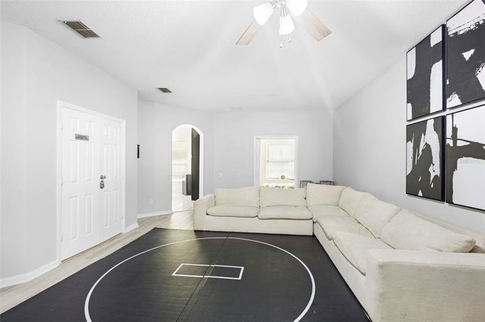 Image No.7-Maison de ville de 2 chambres à vendre à Saint John