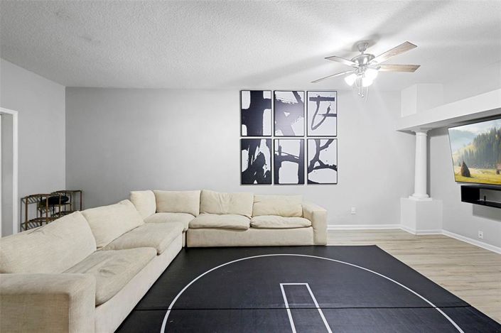 Image No.8-Maison de ville de 2 chambres à vendre à Saint John