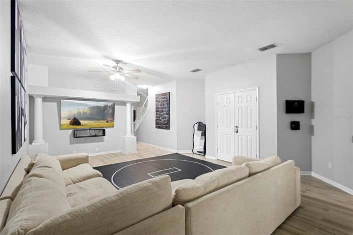 Image No.9-Maison de ville de 2 chambres à vendre à Saint John