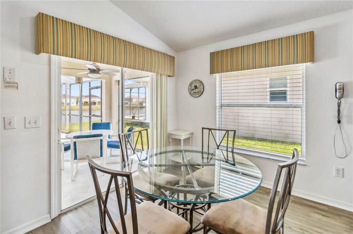 Image No.14-4 Bed House for sale