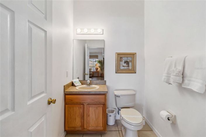 Image No.19-4 Bed House for sale