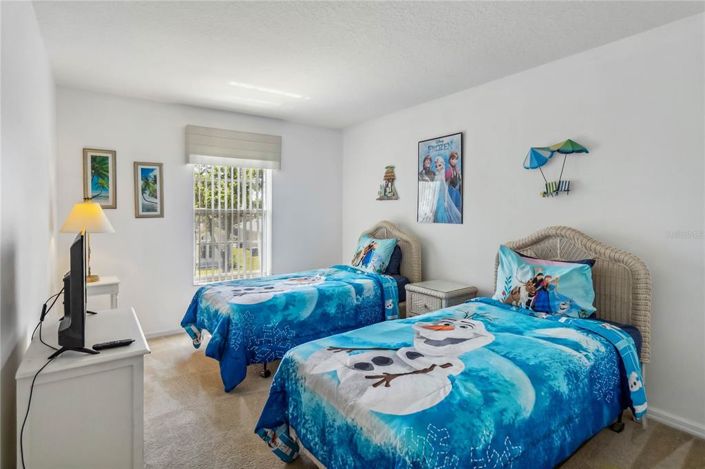 Image No.25-4 Bed House for sale