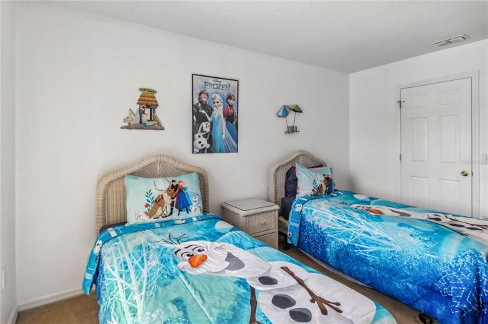 Image No.26-4 Bed House for sale