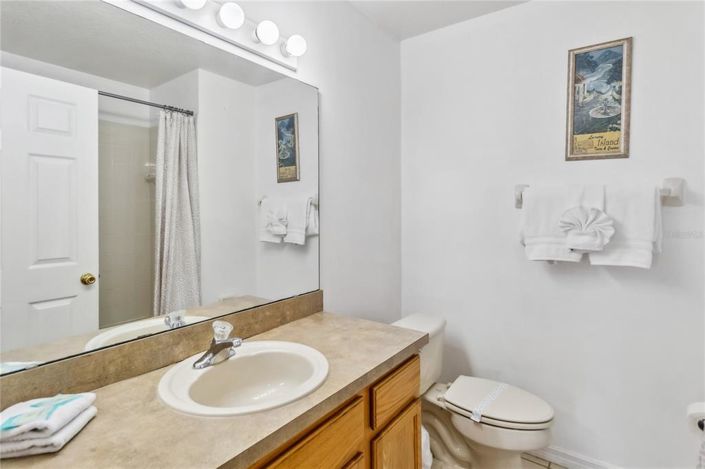 Image No.30-4 Bed House for sale