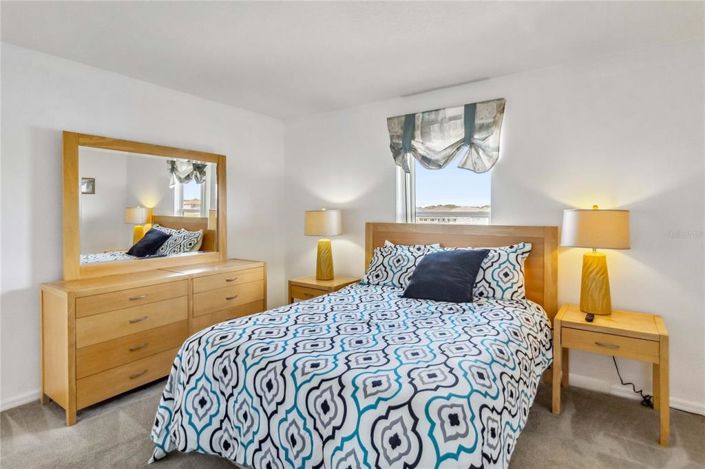 Image No.31-4 Bed House for sale