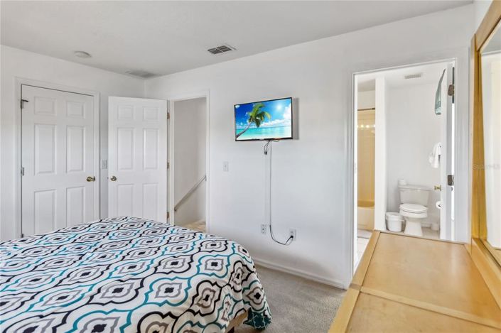 Image No.32-4 Bed House for sale