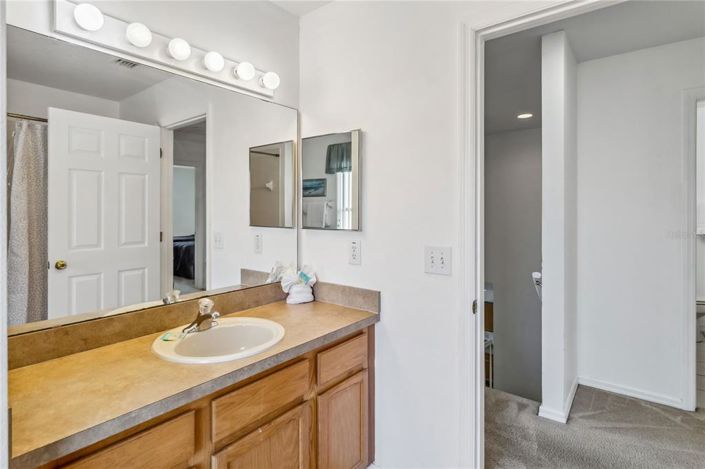 Image No.33-4 Bed House for sale