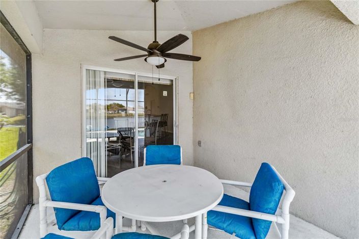 Image No.35-4 Bed House for sale