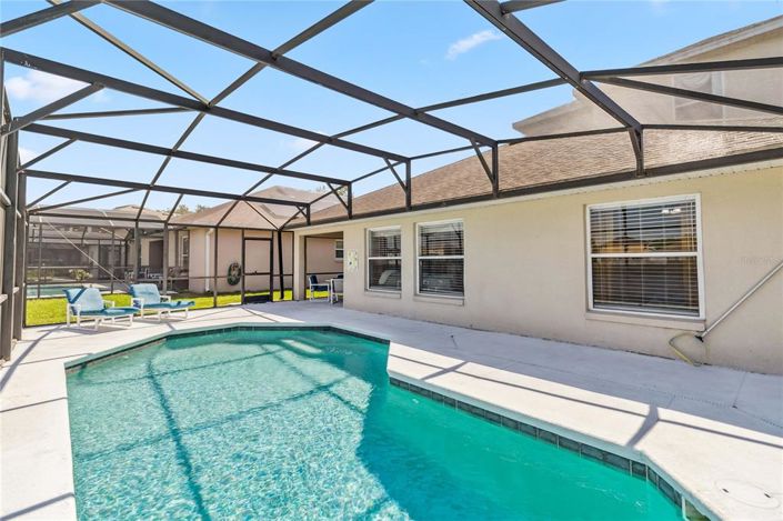 Image No.37-4 Bed House for sale