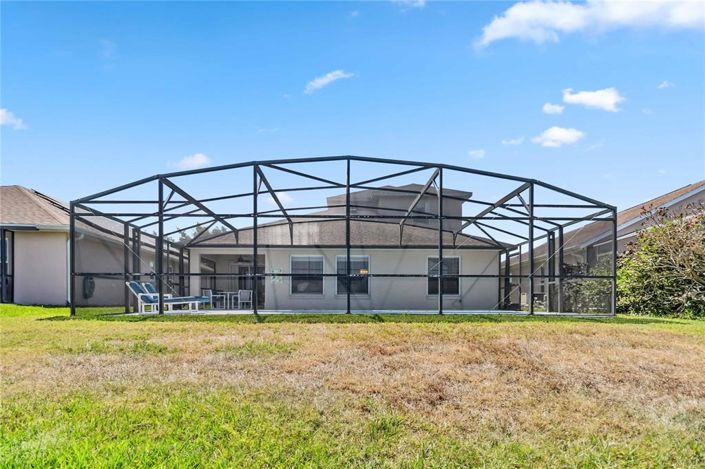 Image No.38-4 Bed House for sale