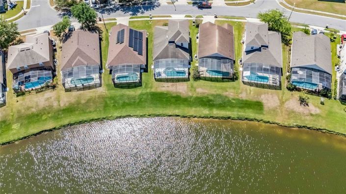 Image No.4-4 Bed House for sale