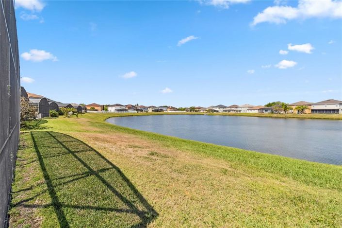 Image No.40-4 Bed House for sale