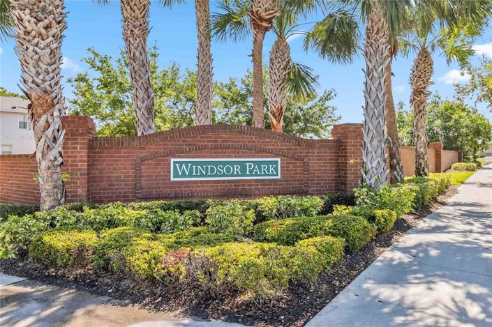 Image No.42-4 Bed House for sale