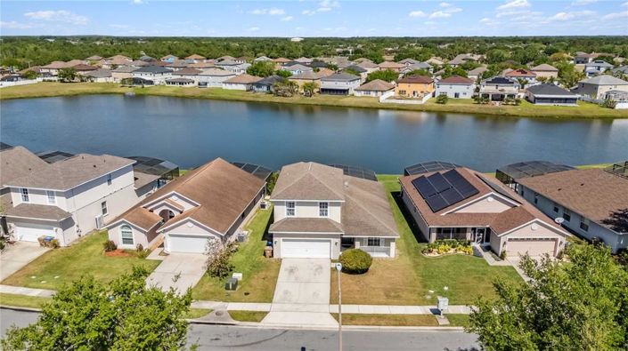 Image No.45-4 Bed House for sale