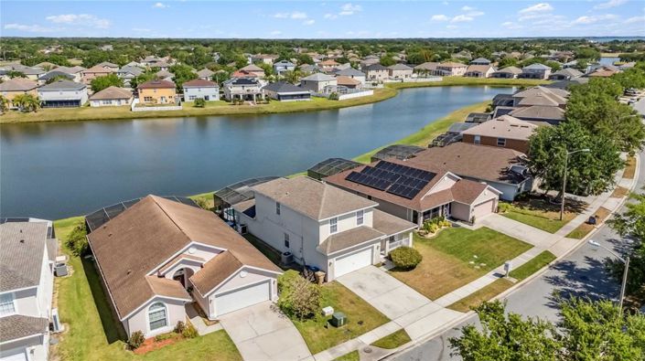 Image No.47-4 Bed House for sale