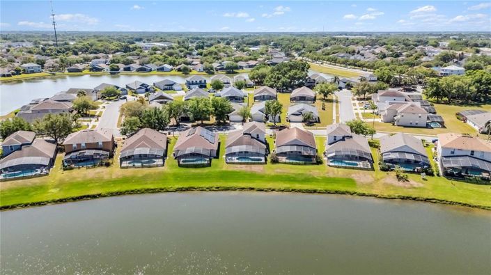 Image No.48-4 Bed House for sale