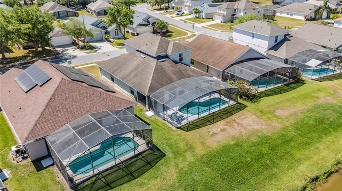 Image No.50-4 Bed House for sale