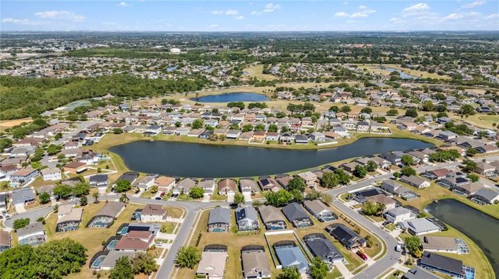 Image No.52-4 Bed House for sale