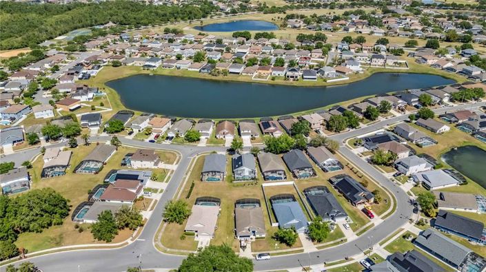 Image No.53-4 Bed House for sale