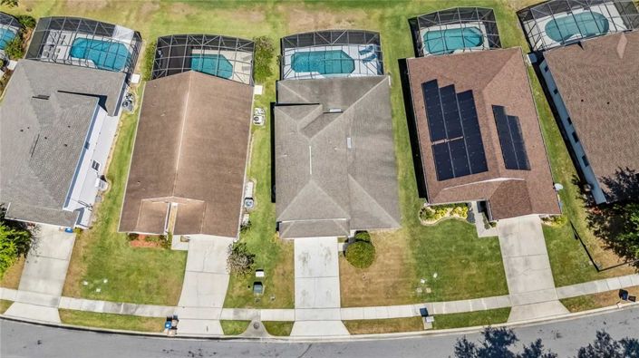 Image No.54-4 Bed House for sale