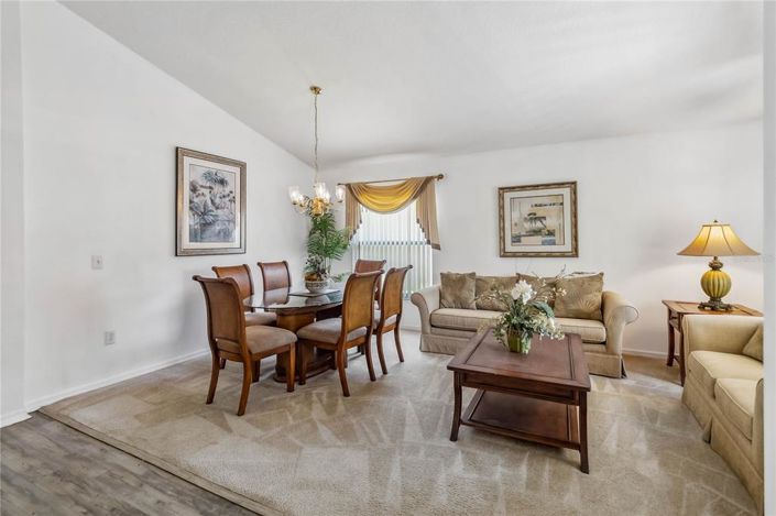 Image No.7-4 Bed House for sale