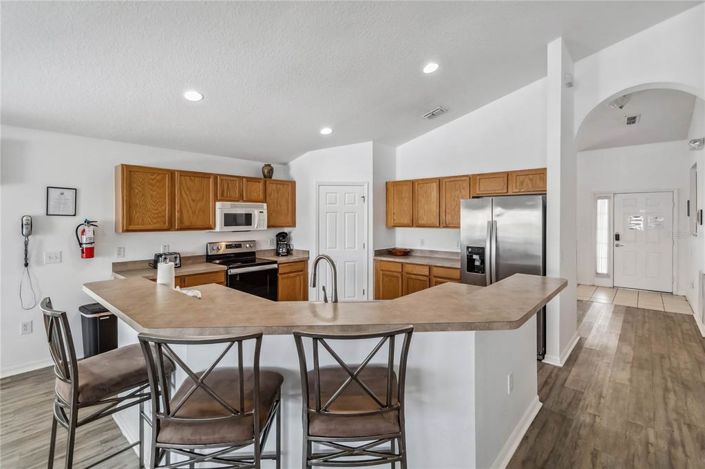 Image No.9-4 Bed House for sale