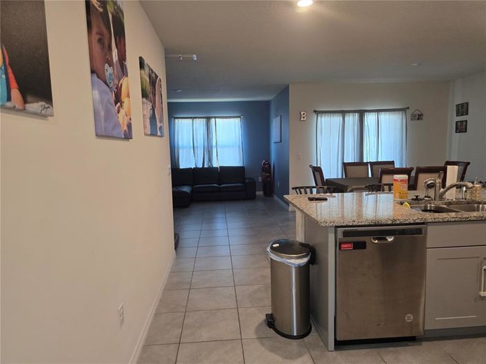 Image No.10-Maison de 4 chambres à vendre à Saint John