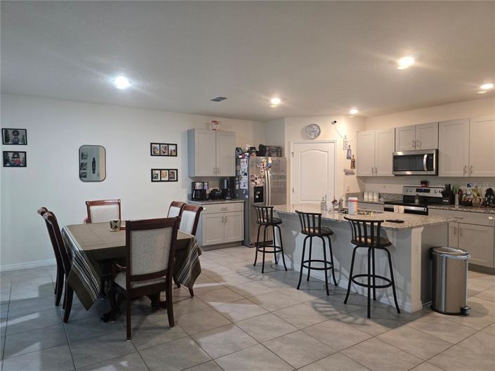 Image No.11-Maison de 4 chambres à vendre à Saint John