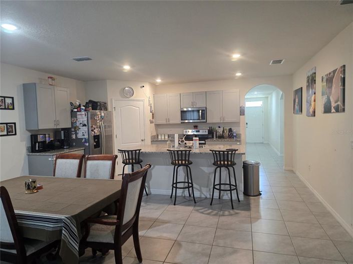 Image No.12-Maison de 4 chambres à vendre à Saint John