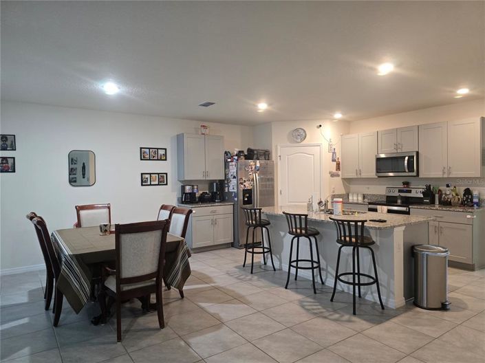 Image No.14-Maison de 4 chambres à vendre à Saint John