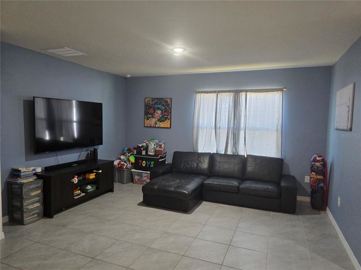 Image No.17-Maison de 4 chambres à vendre à Saint John