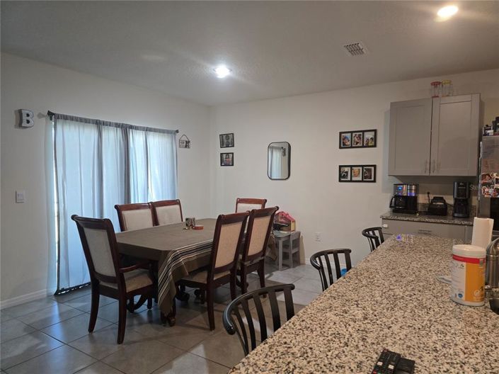 Image No.18-Maison de 4 chambres à vendre à Saint John