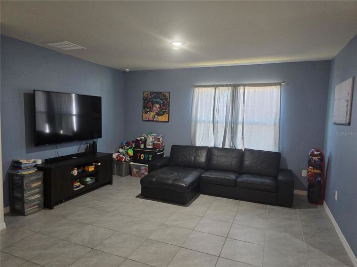 Image No.19-Maison de 4 chambres à vendre à Saint John