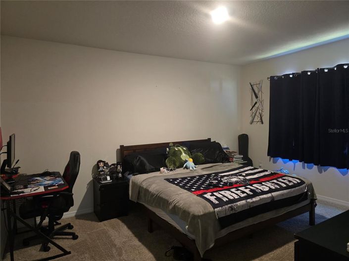 Image No.21-Maison de 4 chambres à vendre à Saint John