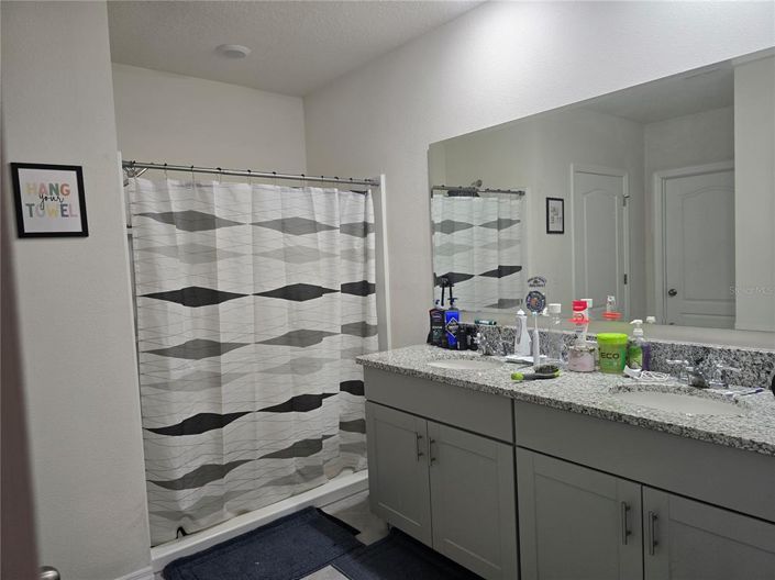 Image No.23-Maison de 4 chambres à vendre à Saint John