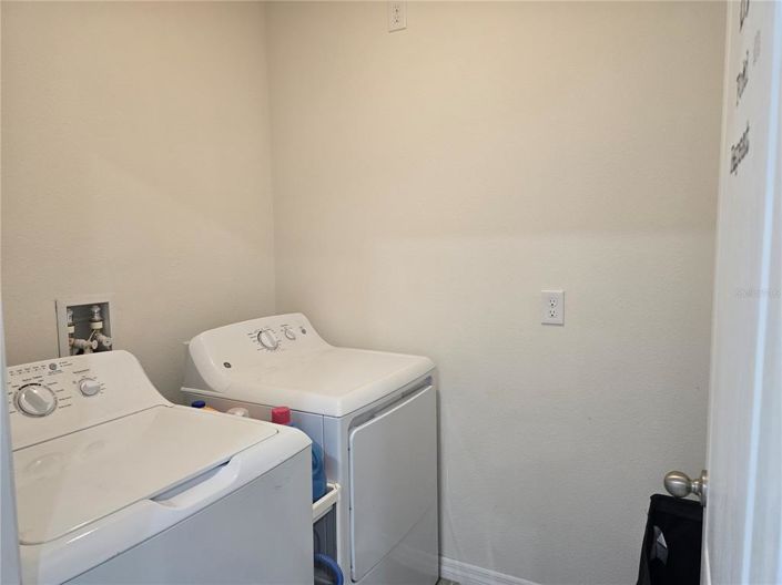 Image No.24-Maison de 4 chambres à vendre à Saint John