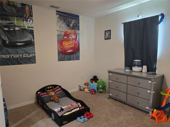 Image No.25-Maison de 4 chambres à vendre à Saint John