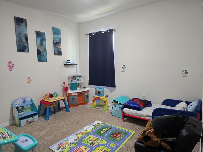 Image No.26-Maison de 4 chambres à vendre à Saint John