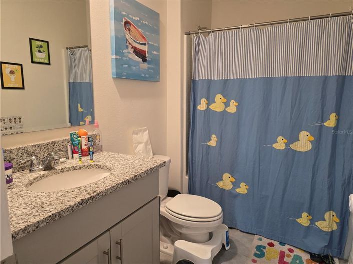 Image No.27-Maison de 4 chambres à vendre à Saint John