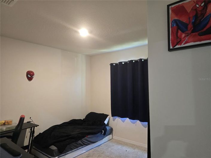 Image No.28-Maison de 4 chambres à vendre à Saint John