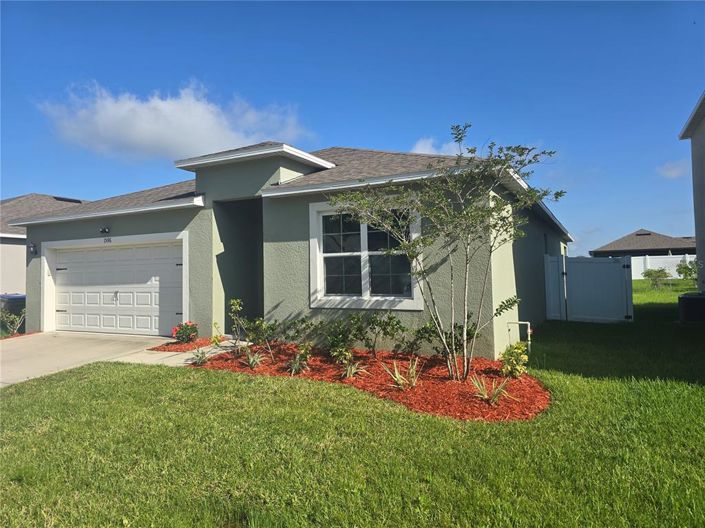 Image No.3-Maison de 4 chambres à vendre à Saint John