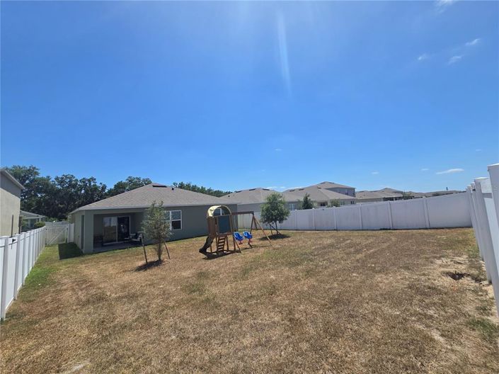 Image No.30-Maison de 4 chambres à vendre à Saint John
