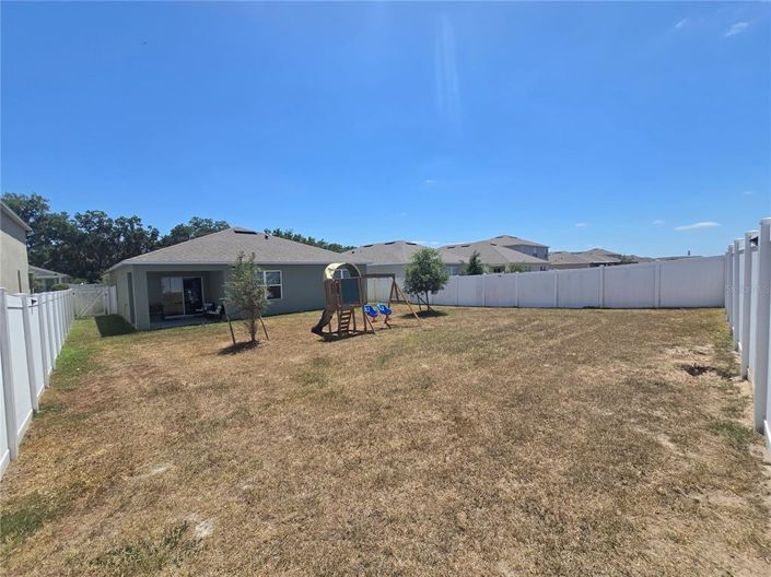 Image No.31-Maison de 4 chambres à vendre à Saint John