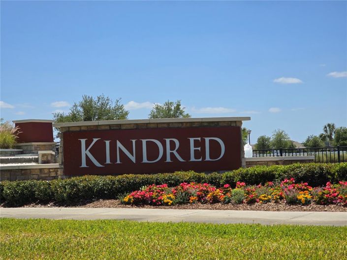 Image No.33-Maison de 4 chambres à vendre à Saint John