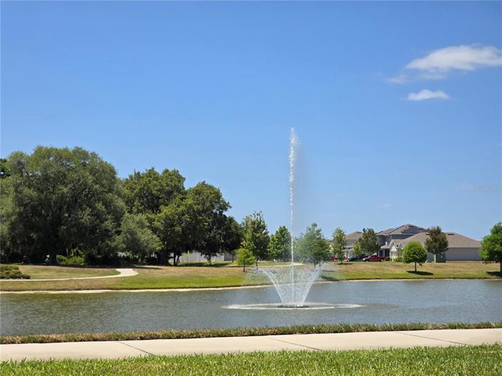 Image No.35-Maison de 4 chambres à vendre à Saint John