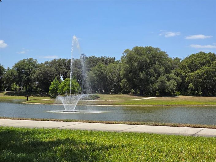 Image No.36-Maison de 4 chambres à vendre à Saint John
