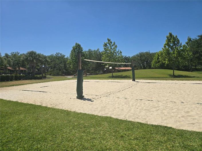 Image No.37-Maison de 4 chambres à vendre à Saint John